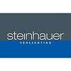 Steinhauer