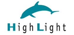 HighLight 