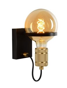 Lucide Wandlamp Ottelien