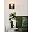 Lucide Wall lamp Arthur