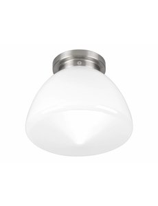 HighLight  Glasgow Ceiling Lamp
