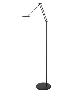 HighLight  Reading lamp Sapporo Led