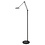 HighLight  Reading lamp Sapporo Led