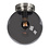 HighLight  Globe Ceiling Lamp