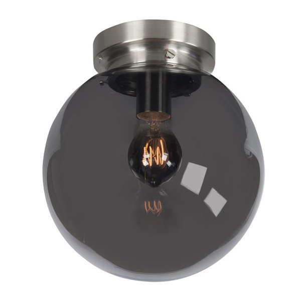 HighLight  Globe Ceiling Lamp