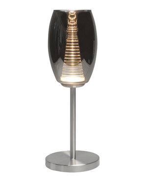 HighLight  Nebula table lamp