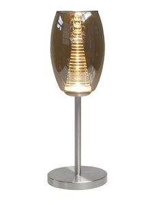 HighLight  Nebula table lamp