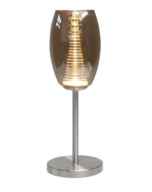 HighLight  Nebula table lamp