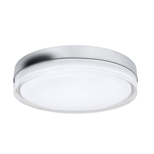 HighLight  Ceiling lamp Disc