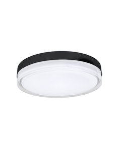 HighLight  Ceiling lamp Disc