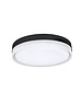 HighLight  Ceiling lamp Disc