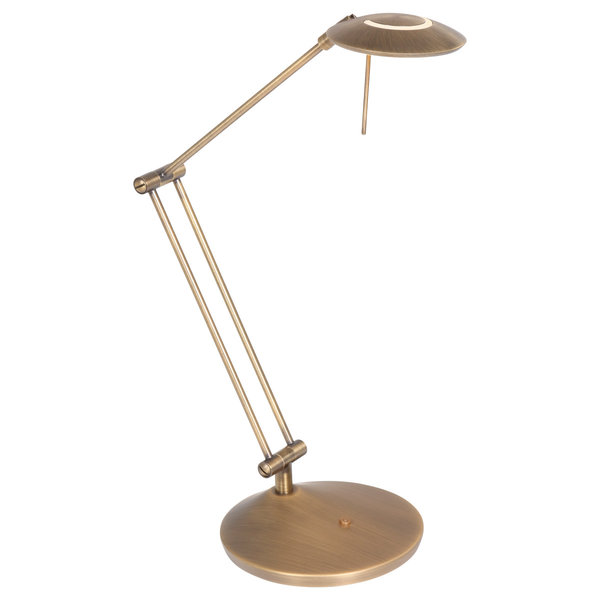 Steinhauer Desk lamp Zodiac Led
