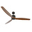 Lucci Air  Ceiling fan Akmani