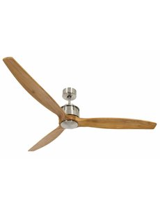 Lucci Air  Ceiling fan Akmani