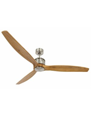 Lucci Air  Ceiling fan Akmani