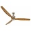 Beacon-Schiefer Ceiling fan Akmani