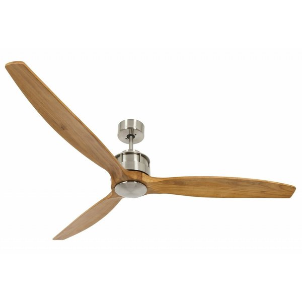 Lucci Air  Ceiling fan Akmani