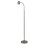 HighLight  Reading lamp Umbria