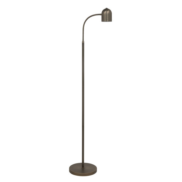 HighLight  Reading lamp Umbria