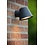 Lucide Dingo LED outdoor lamp