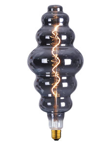 HighLight  Led lamp Maxi Wokkel Spiraal