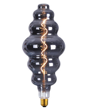 HighLight  LED lamp Maxi Wokkel Spiral