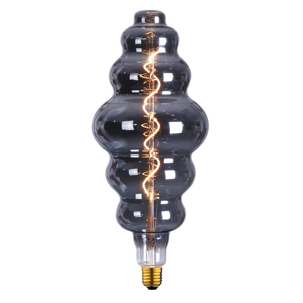HighLight  Led lamp Maxi Wokkel Spiral