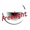 Freelight