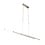 Steinhauer Hanglamp Zelena Motion Led