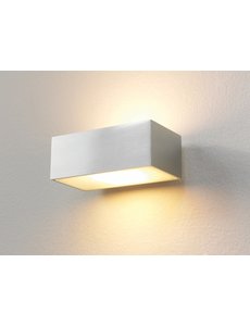 Licht &  Wonen Wall lamp Eindhoven Led 100