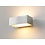 Licht &  Wonen Wall lamp Eindhoven Led 100