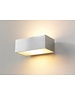 Licht &  Wonen Wandlamp Eindhoven Led 100