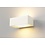 Licht &  Wonen Wall lamp Eindhoven Led 100