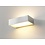 Licht &  Wonen Wall lamp Eindhoven Led 150