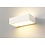 Licht &  Wonen Wall lamp Eindhoven Led 150