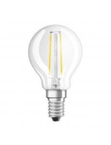 Osram LED filament 4 watt E14