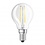 Osram LED filament 4 watt E14