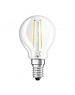 Osram Led filament  4 watt E14