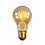 HighLight  Plafondlamp Fantasy Apple  1 lichts