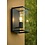 Lucide Outdoor lamp Claire