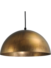Master Light Hanglamp Larino  30 cm