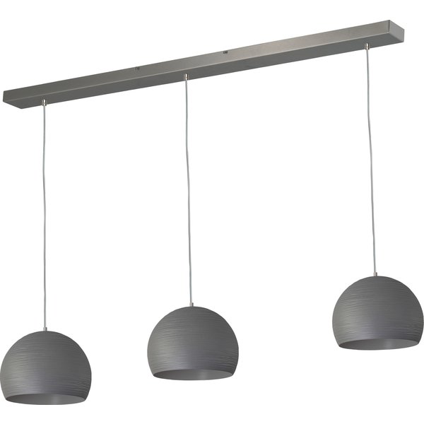 Master Light Hanging lamp Globo