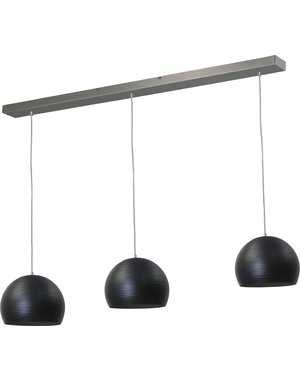 Master Light Pendant lamp Globo