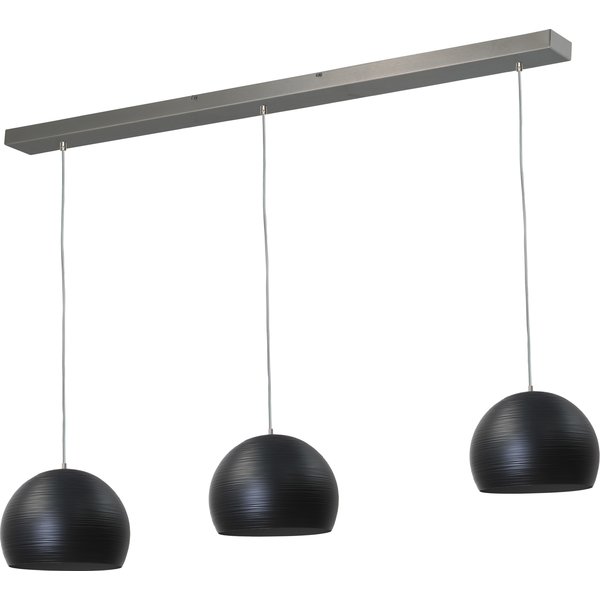 Master Light Hanging lamp Globo