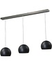 Master Light Hanging lamp Globo