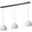 Master Light Hanging lamp Globo