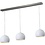 Master Light Pendant lamp Globo
