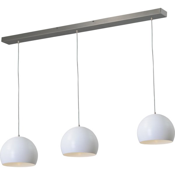 Master Light Pendant lamp Globo