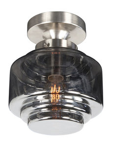 HighLight  Ceiling lamp