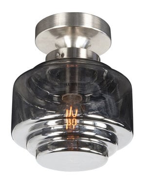 HighLight  Plafondlamp